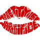 Image for article titled Pretty is a Set of Skills